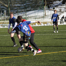 VBRankl - Langenegg _11__jpg-1298800067