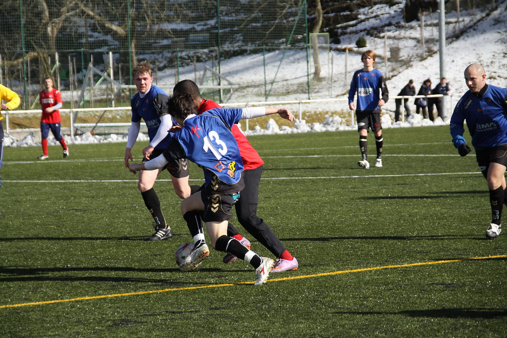 VBRankl - Langenegg _11__jpg-1298800067
