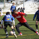 VBRankl - Langenegg _13__jpg-1298800093