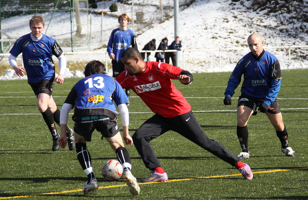 VBRankl - Langenegg _13__jpg-1298800093