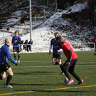VBRankl - Langenegg _16__jpg-1298800146