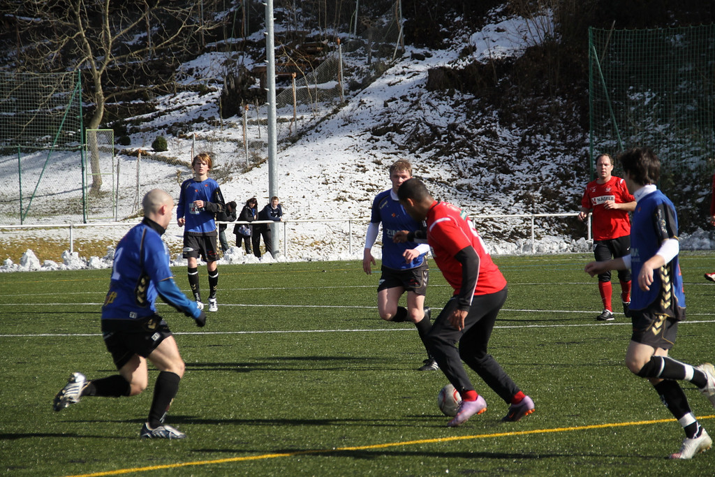 VBRankl - Langenegg _16__jpg-1298800146