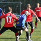 VBRankl - Langenegg _17__jpg-1298800169