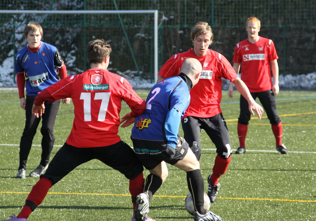 VBRankl - Langenegg _17__jpg-1298800169