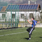 VBRankl - Langenegg _18__jpg-1298800194