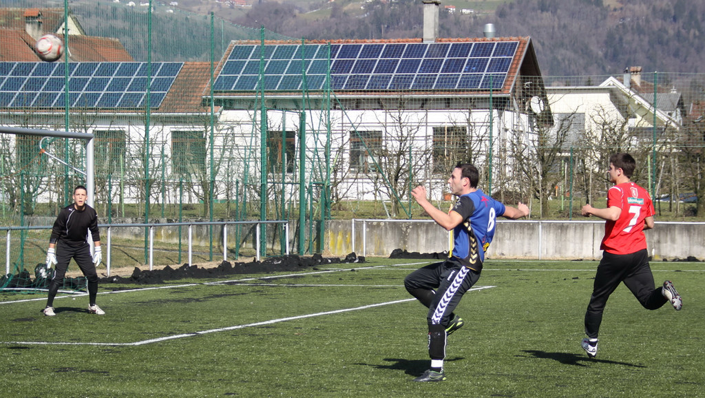 VBRankl - Langenegg _18__jpg-1298800194