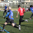 VBRankl - Langenegg _20__jpg-1298800220