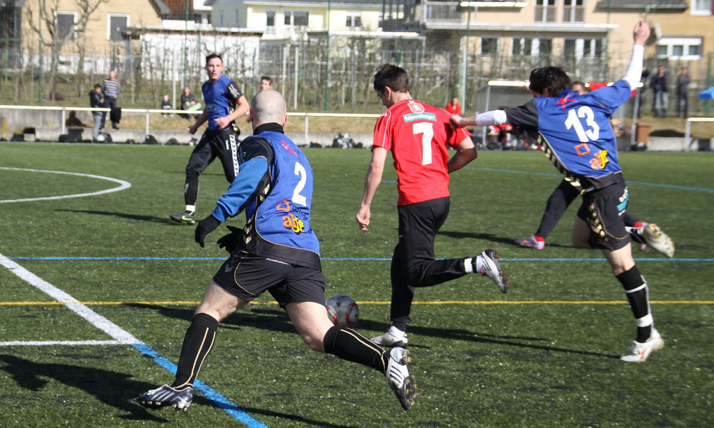 VBRankl - Langenegg _20__jpg-1298800220