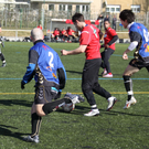 VBRankl - Langenegg _21__jpg-1298800242