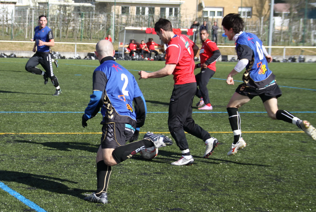 VBRankl - Langenegg _21__jpg-1298800242