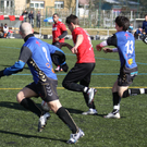 VBRankl - Langenegg _22__jpg-1298800265