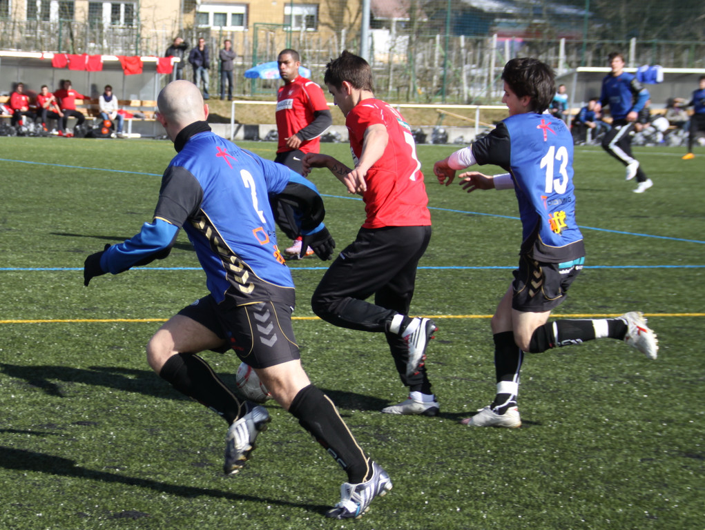 VBRankl - Langenegg _22__jpg-1298800265