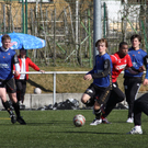 VBRankl - Langenegg _23__jpg-1298800291