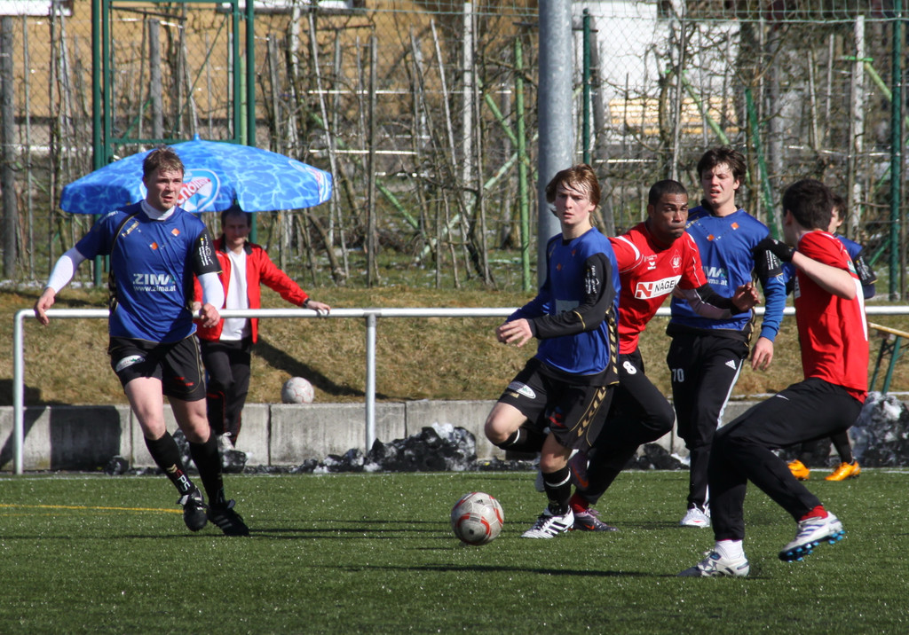 VBRankl - Langenegg _23__jpg-1298800291
