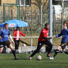 VBRankl - Langenegg _24__jpg-1298800311