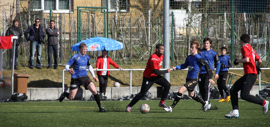 VBRankl - Langenegg _24__jpg-1298800311