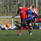 VBRankl - Langenegg _28__jpg-1298800333