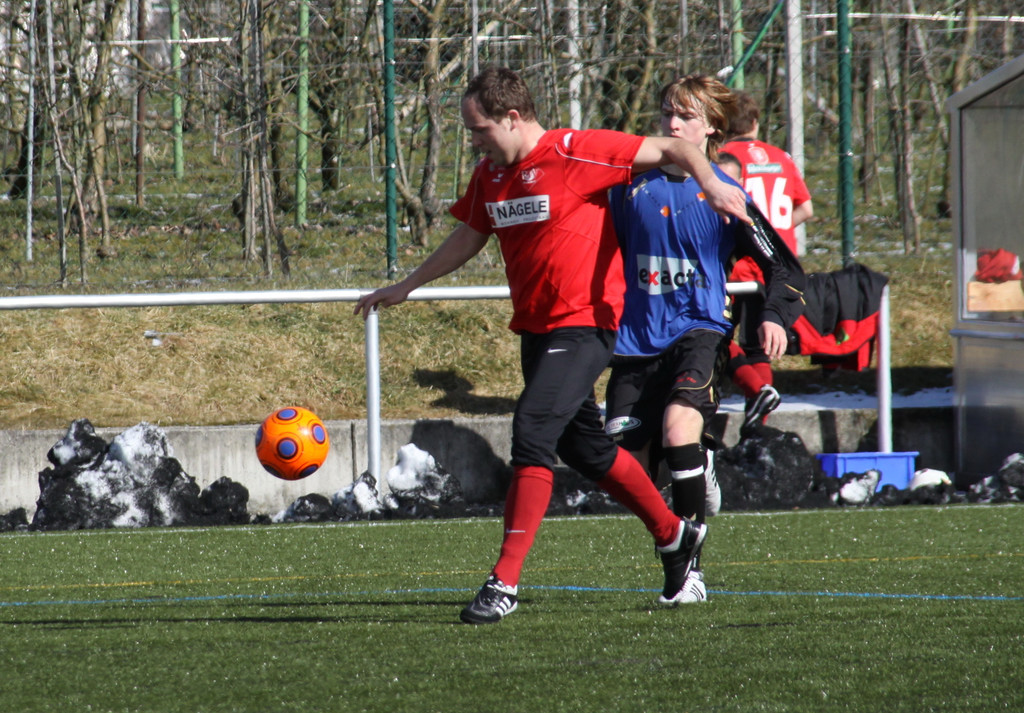 VBRankl - Langenegg _28__jpg-1298800333