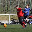 VBRankl - Langenegg _29__jpg-1298800352