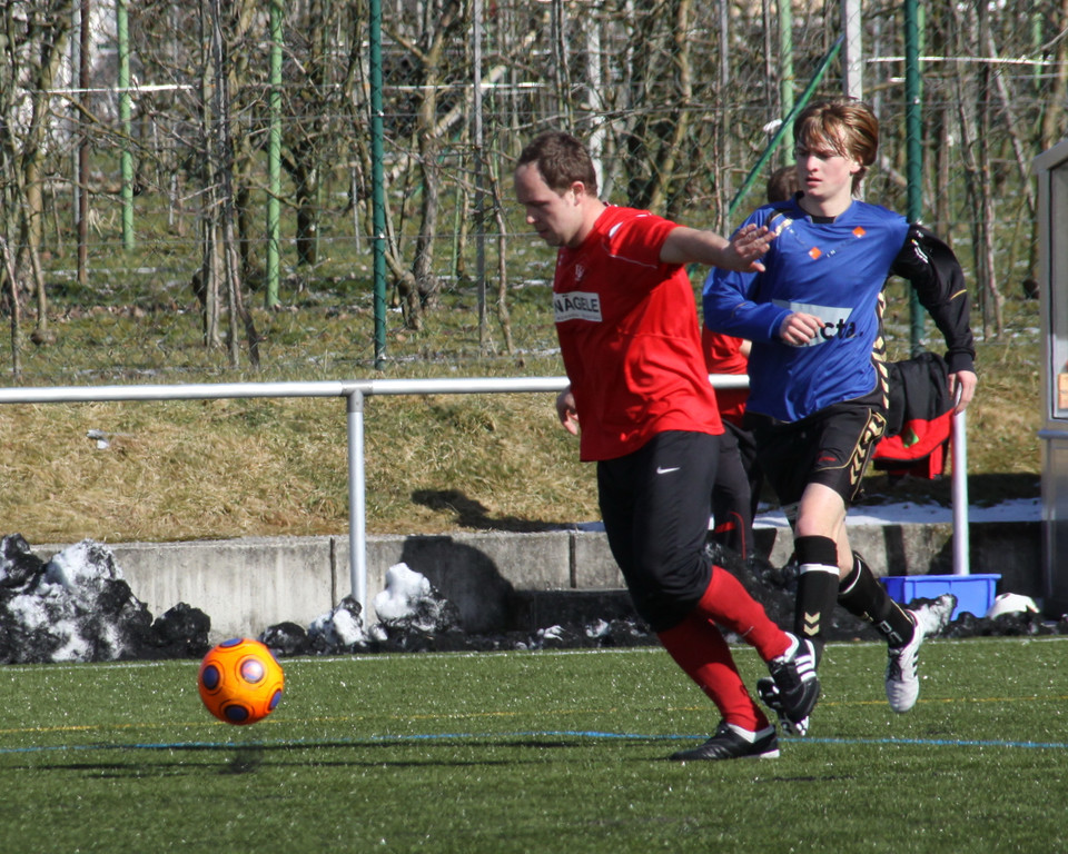 VBRankl - Langenegg _29__jpg-1298800352