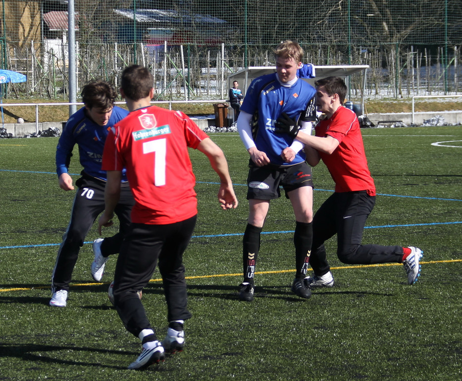 VBRankl - Langenegg _30__jpg-1298800375