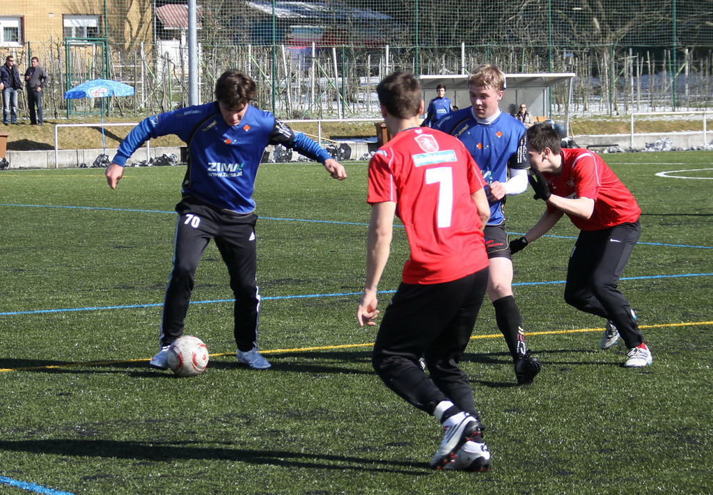 VBRankl - Langenegg _31__jpg-1298800404