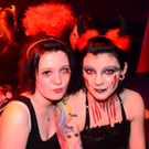 DSC_9106_JPG-1298800497.jpg