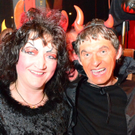 DSC_9048_JPG-1298800164.jpg