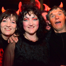 DSC_9049_JPG-1298800167.jpg