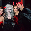DSC_9050_JPG-1298800169.jpg