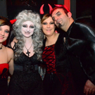 DSC_9051_JPG-1298800172.jpg