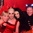 DSC_9056_JPG-1298800180.jpg