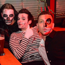 DSC_9058_JPG-1298800185.jpg