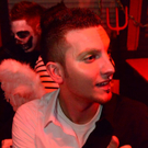 DSC_9069_JPG-1298800204.jpg