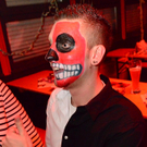 DSC_9070_JPG-1298800207.jpg
