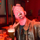 DSC_9072_JPG-1298800210.jpg