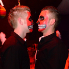 DSC_9074_JPG-1298800213.jpg