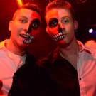 DSC_9075_JPG-1298800215.jpg