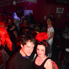 DSC_9078_JPG-1298800223.jpg