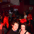DSC_9079_JPG-1298800225.jpg