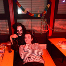 DSC_9081_JPG-1298800231.jpg