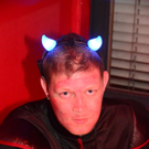 DSC_9086_JPG-1298800238.jpg