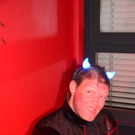 DSC_9087_JPG-1298800240.jpg