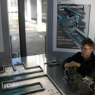 DSCN3261_JPG-1298800323