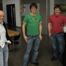 DSCN3265_JPG-1298800355