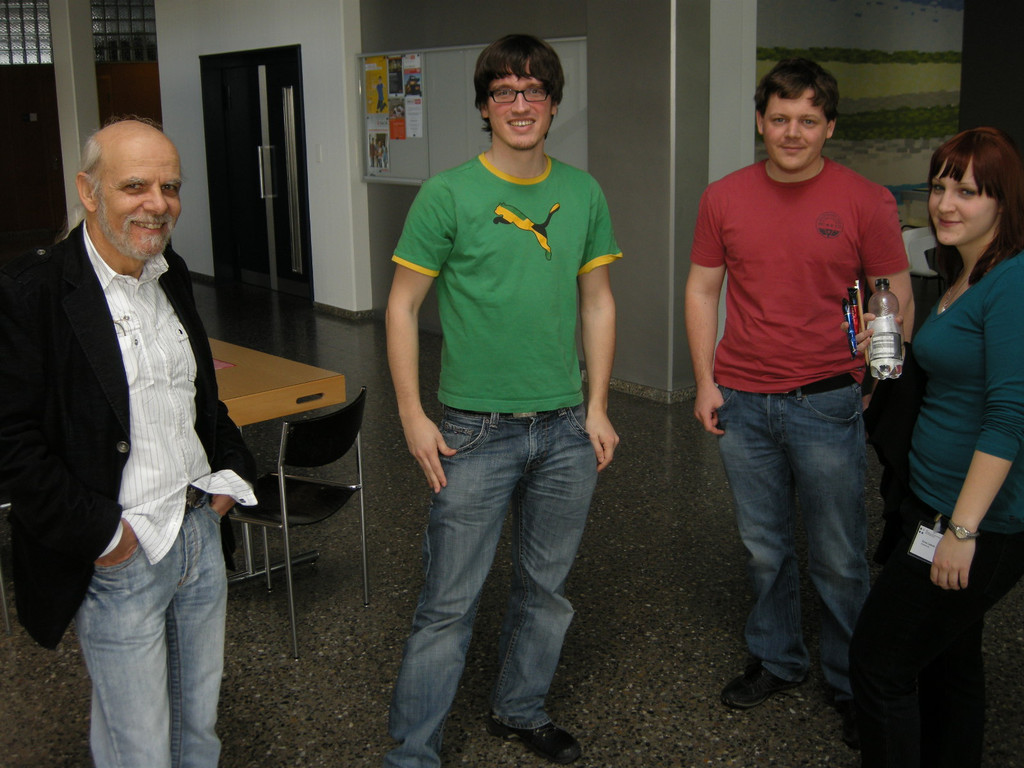 DSCN3265_JPG-1298800355