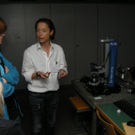 DSCN3270_JPG-1298800394
