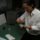 DSCN3272_JPG-1298800401