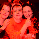 DSC_9092_JPG-1298800255.jpg
