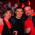 DSC_9095_JPG-1298800469.jpg